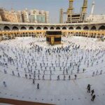 suchnewshd.com_.pk-2.jpg