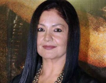 suchnewshd.com.pk-6.jpg