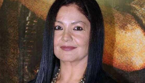 suchnewshd.com.pk-6.jpg