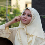 suchnewshd.com.pk-3.jpg
