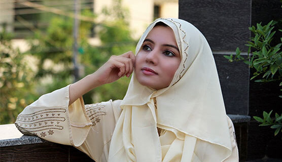 suchnewshd.com.pk-3.jpg