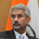 suchnewshd.com_.pk-1.jpg