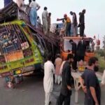 suchnewshd.com.pk 9