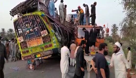suchnewshd.com.pk 9