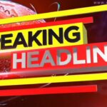 suchnewshd.com.pk