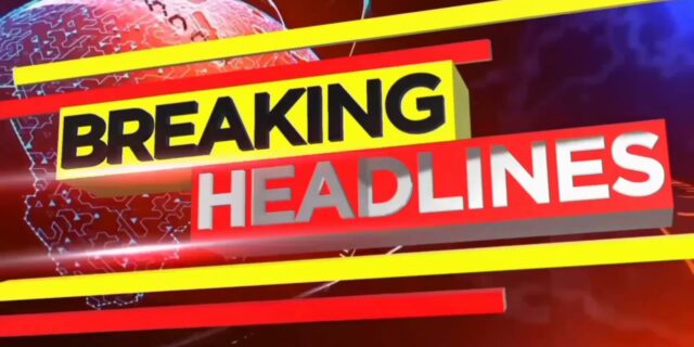 suchnewshd.com.pk