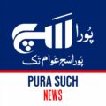 Pura-such-news-logo
